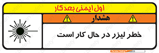 active , risk , on , نور , هشدار , فعال , 