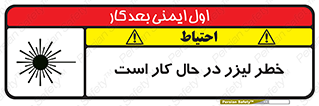 active , risk , on , نور , هشدار , فعال , 