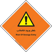 rubbish , risk , dirty , water , liquid , داخل , آلوده , آب , کثیف , 
