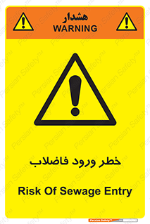 rubbish , risk , dirty , water , liquid , داخل , آلوده , آب , کثیف , 
