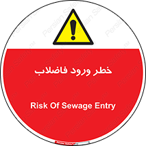 rubbish , risk , dirty , water , liquid , داخل , آلوده , آب , کثیف , 