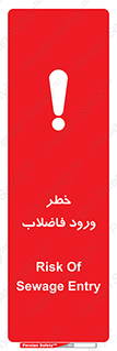 rubbish , risk , dirty , water , liquid , داخل , آلوده , آب , کثیف , 
