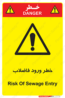 rubbish , risk , dirty , water , liquid , داخل , آلوده , آب , کثیف , 
