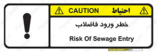 rubbish , risk , dirty , water , liquid , داخل , آلوده , آب , کثیف , 