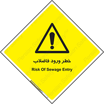 rubbish , risk , dirty , water , liquid , داخل , آلوده , آب , کثیف , 
