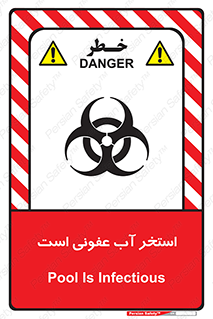 liquid , polluted , dirty , کثیف , آلوده , عفونت , چرک , خطر , 