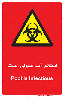 liquid , polluted , dirty , کثیف , آلوده , عفونت , چرک , خطر , 