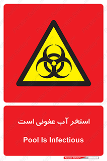 liquid , polluted , dirty , کثیف , آلوده , عفونت , چرک , خطر , 