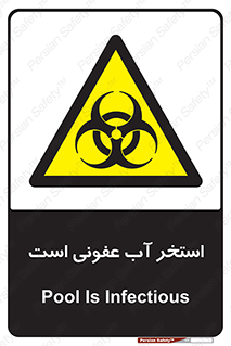 liquid , polluted , dirty , کثیف , آلوده , عفونت , چرک , خطر , 