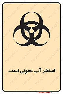 liquid , polluted , dirty , کثیف , آلوده , عفونت , چرک , خطر , 
