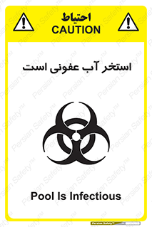 liquid , polluted , dirty , کثیف , آلوده , عفونت , چرک , خطر , 