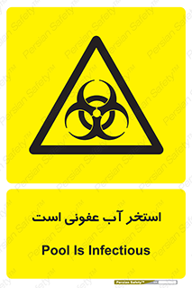 liquid , polluted , dirty , کثیف , آلوده , عفونت , چرک , خطر , 
