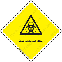 liquid , polluted , dirty , کثیف , آلوده , عفونت , چرک , خطر , 