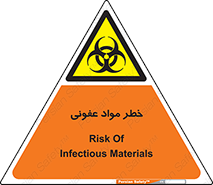 material , polluted , dirty , danger , هشدار , ماده , آلوده , چرک , 