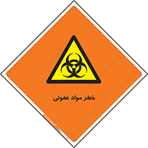 material , polluted , dirty , danger , هشدار , ماده , آلوده , چرک , 