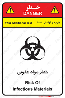 material , polluted , dirty , danger , هشدار , ماده , آلوده , چرک , 