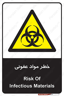 material , polluted , dirty , danger , هشدار , ماده , آلوده , چرک , 