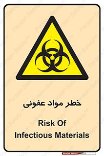 material , polluted , dirty , danger , هشدار , ماده , آلوده , چرک , 