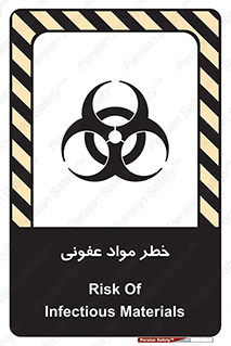 material , polluted , dirty , danger , هشدار , ماده , آلوده , چرک , 
