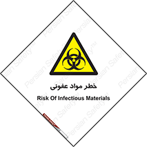 material , polluted , dirty , danger , هشدار , ماده , آلوده , چرک , 