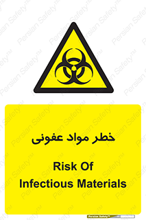 material , polluted , dirty , danger , هشدار , ماده , آلوده , چرک , 