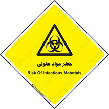 material , polluted , dirty , danger , هشدار , ماده , آلوده , چرک , 