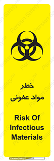 material , polluted , dirty , danger , هشدار , ماده , آلوده , چرک , 