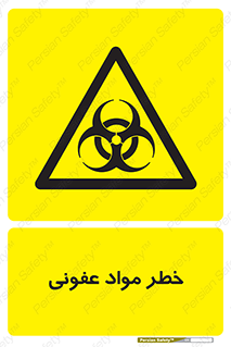 material , polluted , dirty , danger , هشدار , ماده , آلوده , چرک , 