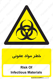 material , polluted , dirty , danger , هشدار , ماده , آلوده , چرک , 