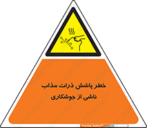 part , spark , fire , flame , پاشیدن , جرقه , هشدار , 
