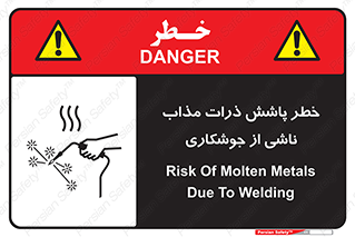 part , spark , fire , flame , پاشیدن , جرقه , هشدار , 