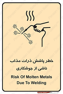 part , spark , fire , flame , پاشیدن , جرقه , هشدار , 