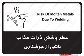 part , spark , fire , flame , پاشیدن , جرقه , هشدار , 