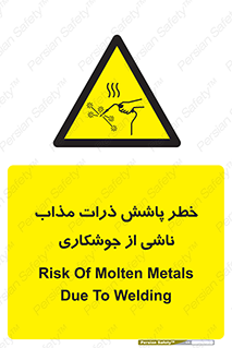 part , spark , fire , flame , پاشیدن , جرقه , هشدار , 
