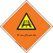 traffic , train , passing , commodity , قطار , مترو , حامل , بار , 