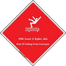 risk , down , height , افتادن , پایین , کاموایر , 