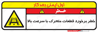 danger , piece , plot , تصادف , وسایل , قطعه , پر سرعت , 