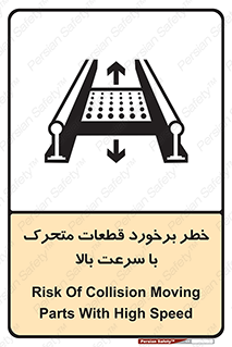 danger , piece , plot , تصادف , وسایل , قطعه , پر سرعت , 