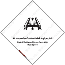 danger , piece , plot , تصادف , وسایل , قطعه , پر سرعت , 