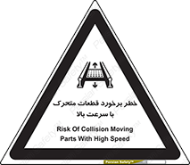 danger , piece , plot , تصادف , وسایل , قطعه , پر سرعت , 