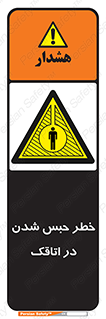 home , house , block , prison , قفل , درب , ساختمان , محبوس , زندانی شدن , 