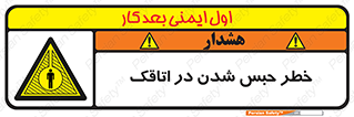 home , house , block , prison , قفل , درب , ساختمان , محبوس , زندانی شدن , 