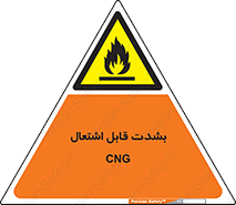 fire , intense , گاز , خیلی آتش گیر , قابلیت , خطر , 