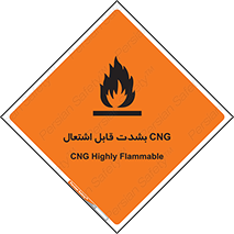 fire , intense , گاز , خیلی آتش گیر , قابلیت , خطر , 