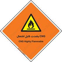fire , intense , گاز , خیلی آتش گیر , قابلیت , خطر , 