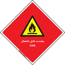 fire , intense , گاز , خیلی آتش گیر , قابلیت , خطر , 