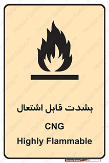 fire , intense , گاز , خیلی آتش گیر , قابلیت , خطر , 
