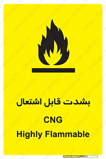 fire , intense , گاز , خیلی آتش گیر , قابلیت , خطر , 