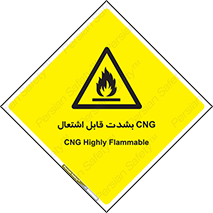 fire , intense , گاز , خیلی آتش گیر , قابلیت , خطر , 