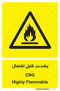 fire , intense , گاز , خیلی آتش گیر , قابلیت , خطر , 